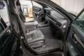 Honda CR-V 2.0 e:PHEV Advance Tech Automaat 1500KG Trekgewich Zwart - thumbnail 5