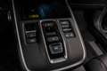 Honda CR-V 2.0 e:PHEV Advance Tech Automaat 1500KG Trekgewich Zwart - thumbnail 25