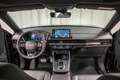 Honda CR-V 2.0 e:PHEV Advance Tech Automaat 1500KG Trekgewich Negru - thumbnail 4