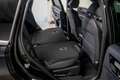 Honda CR-V 2.0 e:PHEV Advance Tech Automaat 1500KG Trekgewich Zwart - thumbnail 37