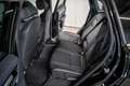 Honda CR-V 2.0 e:PHEV Advance Tech Automaat 1500KG Trekgewich Zwart - thumbnail 9