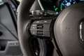 Honda CR-V 2.0 e:PHEV Advance Tech Automaat 1500KG Trekgewich Zwart - thumbnail 26