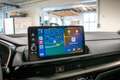 Honda CR-V 2.0 e:PHEV Advance Tech Automaat 1500KG Trekgewich Zwart - thumbnail 19