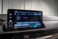 Honda CR-V 2.0 e:PHEV Advance Tech Automaat 1500KG Trekgewich Zwart - thumbnail 17