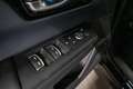 Honda CR-V 2.0 e:PHEV Advance Tech Automaat 1500KG Trekgewich Zwart - thumbnail 41