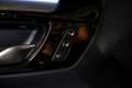 Honda CR-V 2.0 e:PHEV Advance Tech Automaat 1500KG Trekgewich Zwart - thumbnail 42