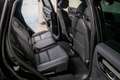 Honda CR-V 2.0 e:PHEV Advance Tech Automaat 1500KG Trekgewich Negru - thumbnail 11
