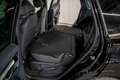 Honda CR-V 2.0 e:PHEV Advance Tech Automaat 1500KG Trekgewich Zwart - thumbnail 35