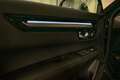 Honda CR-V 2.0 e:PHEV Advance Tech Automaat 1500KG Trekgewich Zwart - thumbnail 43