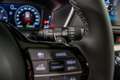 Honda CR-V 2.0 e:PHEV Advance Tech Automaat 1500KG Trekgewich Zwart - thumbnail 30