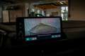 Honda CR-V 2.0 e:PHEV Advance Tech Automaat 1500KG Trekgewich Zwart - thumbnail 21