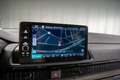 Honda CR-V 2.0 e:PHEV Advance Tech Automaat 1500KG Trekgewich Zwart - thumbnail 16
