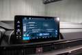 Honda CR-V 2.0 e:PHEV Advance Tech Automaat 1500KG Trekgewich Zwart - thumbnail 15