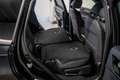 Honda CR-V 2.0 e:PHEV Advance Tech Automaat 1500KG Trekgewich Zwart - thumbnail 38