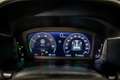 Honda CR-V 2.0 e:PHEV Advance Tech Automaat 1500KG Trekgewich Zwart - thumbnail 33