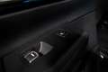 Honda CR-V 2.0 e:PHEV Advance Tech Automaat 1500KG Trekgewich Zwart - thumbnail 39