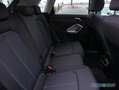 Audi Q3 35 TDI qu. advanced ACC AHK CarPlay LED SHZ Blau - thumbnail 6