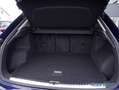 Audi Q3 35 TDI qu. advanced ACC AHK CarPlay LED SHZ Blau - thumbnail 9