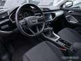 Audi Q3 35 TDI qu. advanced ACC AHK CarPlay LED SHZ Blau - thumbnail 7