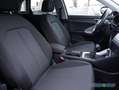 Audi Q3 35 TDI qu. advanced ACC AHK CarPlay LED SHZ Blau - thumbnail 5