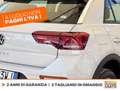Volkswagen T-Roc 1.0 tsi style 110cv Bianco - thumbnail 18