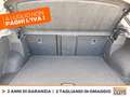 Volkswagen T-Roc 1.0 tsi style 110cv Bianco - thumbnail 13