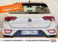 Volkswagen T-Roc 1.0 tsi style 110cv Bianco - thumbnail 6
