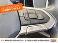 Volkswagen T-Roc 1.0 tsi style 110cv Bianco - thumbnail 24
