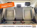 Volkswagen T-Roc 1.0 tsi style 110cv Bianco - thumbnail 11