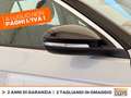 Volkswagen T-Roc 1.0 tsi style 110cv Bianco - thumbnail 17