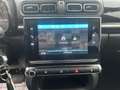Citroen C3 1.2 PureTech Business camera navi cruise Schwarz - thumbnail 21