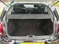 Citroen C3 1.2 PureTech Business camera navi cruise Schwarz - thumbnail 10