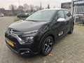 Citroen C3 1.2 PureTech Business camera navi cruise Schwarz - thumbnail 2