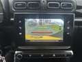 Citroen C3 1.2 PureTech Business camera navi cruise Schwarz - thumbnail 23