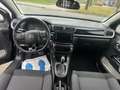 Citroen C3 1.2 PureTech Business camera navi cruise Schwarz - thumbnail 15