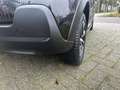 Citroen C3 1.2 PureTech Business camera navi cruise Schwarz - thumbnail 9