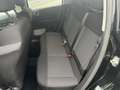 Citroen C3 1.2 PureTech Business camera navi cruise Schwarz - thumbnail 14