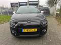 Citroen C3 1.2 PureTech Business camera navi cruise Schwarz - thumbnail 4