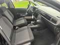Citroen C3 1.2 PureTech Business camera navi cruise Schwarz - thumbnail 12