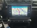 Citroen C3 1.2 PureTech Business camera navi cruise Schwarz - thumbnail 22