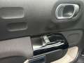 Citroen C3 1.2 PureTech Business camera navi cruise Schwarz - thumbnail 18