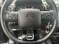 Citroen C3 1.2 PureTech Business camera navi cruise Schwarz - thumbnail 17