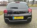 Citroen C3 1.2 PureTech Business camera navi cruise Schwarz - thumbnail 7