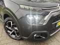 Citroen C3 1.2 PureTech Business camera navi cruise Schwarz - thumbnail 8