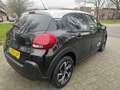Citroen C3 1.2 PureTech Business camera navi cruise Schwarz - thumbnail 6