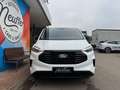 Ford Transit Custom Kasten 320 L1 Trend FWD ACC LED Express Line Wit - thumbnail 2