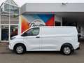 Ford Transit Custom Kasten 320 L1 Trend FWD ACC LED Express Line Wit - thumbnail 9