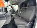Ford Transit Custom Kasten 320 L1 Trend FWD ACC LED Express Line Wit - thumbnail 5