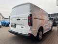 Ford Transit Custom Kasten 320 L1 Trend FWD ACC LED Express Line Wit - thumbnail 15