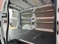 Ford Transit Custom Kasten 320 L1 Trend FWD ACC LED Express Line Wit - thumbnail 14